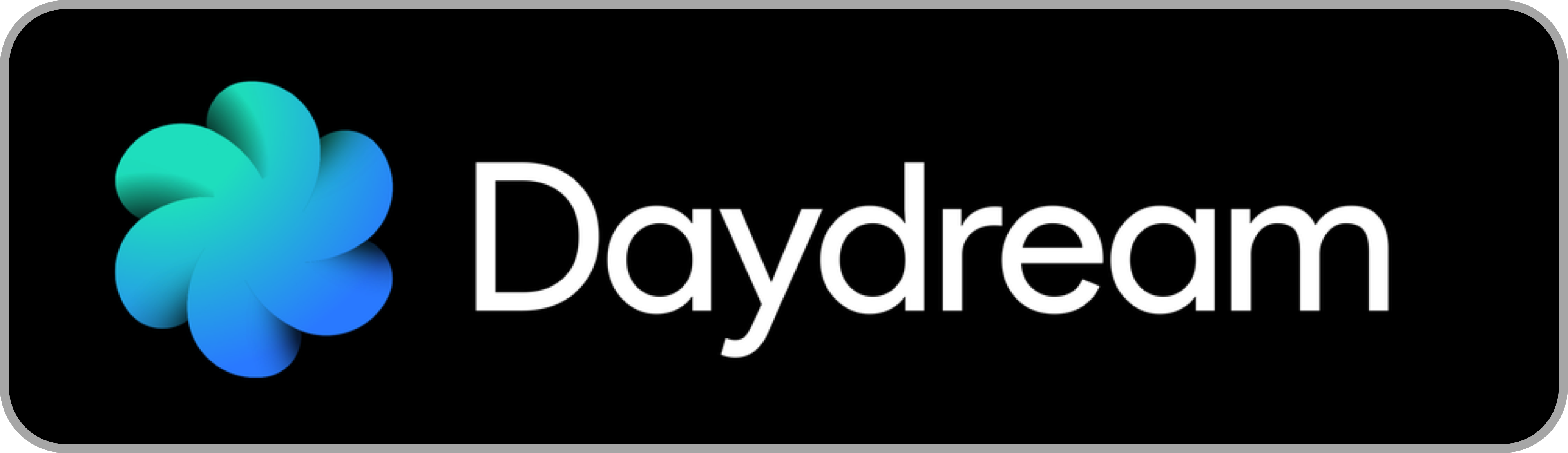 download for Daydream