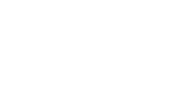 rave app logo