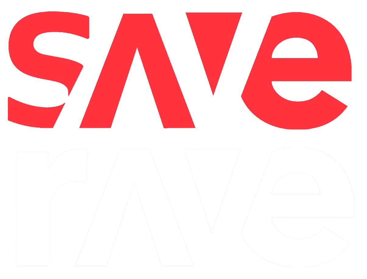 Save Rave