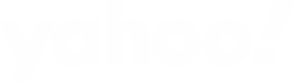 Yahoo
